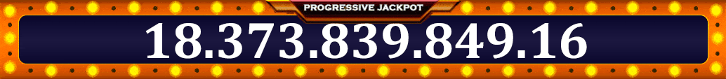 Jackpot PT778